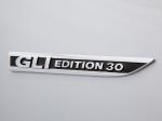 Volkswagen Jetta GLI Edition 30 2014 года